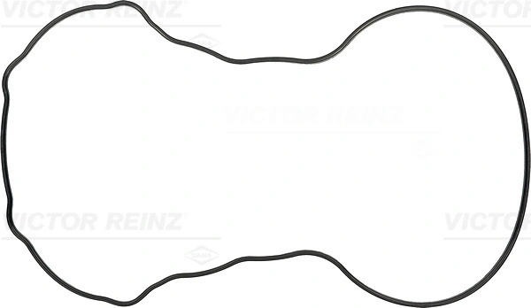 Gasket, cylinder head cover